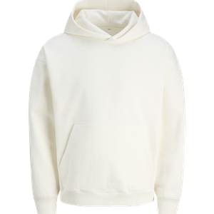 Beat Hood, miniatyr 3